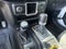 2021 Jeep Gladiator Sport 4x4