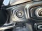 2021 Jeep Gladiator Sport 4x4