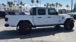 2021 Jeep Gladiator Sport 4x4