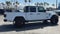 2021 Jeep Gladiator Sport 4x4