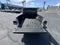 2021 Jeep Gladiator Sport 4x4
