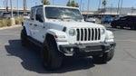 2021 Jeep Gladiator Sport 4x4