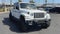 2021 Jeep Gladiator Sport 4x4