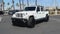 2021 Jeep Gladiator Sport 4x4