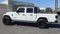 2021 Jeep Gladiator Sport 4x4