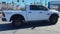 2020 RAM 1500 Classic Warlock Crew Cab 4x4 5'7" Box
