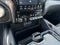 2023 RAM 1500 Limited Crew Cab 4x2 5'7" Box