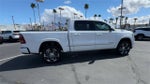 2023 RAM 1500 Limited Crew Cab 4x2 5'7" Box