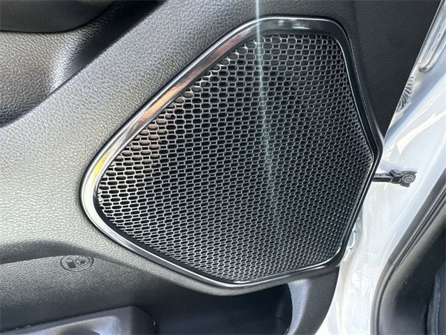 2023 RAM 1500 Limited Crew Cab 4x2 5'7" Box