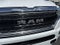 2023 RAM 1500 Limited Crew Cab 4x2 5'7" Box