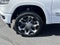 2023 RAM 1500 Limited Crew Cab 4x2 5'7" Box