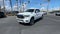 2023 RAM 1500 Limited Crew Cab 4x2 5'7" Box