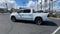 2023 RAM 1500 Limited Crew Cab 4x2 5'7" Box