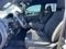 2025 RAM 1500 Tradesman Quad Cab 4x4 6'4" Box