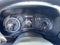 2025 RAM 1500 Tradesman Quad Cab 4x4 6'4" Box