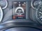 2025 RAM 1500 Tradesman Quad Cab 4x4 6'4" Box