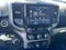 2025 RAM 1500 Tradesman Quad Cab 4x4 6'4" Box
