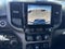 2025 RAM 1500 Tradesman Quad Cab 4x4 6'4" Box