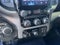 2025 RAM 1500 Tradesman Quad Cab 4x4 6'4" Box