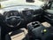 2025 RAM 1500 Tradesman Quad Cab 4x4 6'4" Box