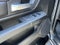 2025 RAM 1500 Tradesman Quad Cab 4x4 6'4" Box