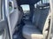 2025 RAM 1500 Tradesman Quad Cab 4x4 6'4" Box