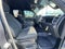 2025 RAM 1500 Tradesman Quad Cab 4x4 6'4" Box
