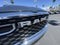 2025 RAM 1500 Tradesman Quad Cab 4x4 6'4" Box