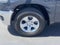 2025 RAM 1500 Tradesman Quad Cab 4x4 6'4" Box