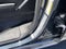 2025 RAM 1500 Tradesman Quad Cab 4x4 6'4" Box