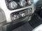 2025 RAM 1500 Tradesman Quad Cab 4x4 6'4" Box
