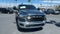 2025 RAM 1500 Tradesman Quad Cab 4x4 6'4" Box