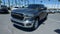 2025 RAM 1500 Tradesman Quad Cab 4x4 6'4" Box