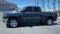 2025 RAM 1500 Tradesman Quad Cab 4x4 6'4" Box