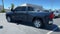 2025 RAM 1500 Tradesman Quad Cab 4x4 6'4" Box