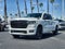 2025 RAM 1500 Big Horn Crew Cab 4x4 5'7" Box