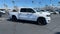 2025 RAM 1500 Big Horn Crew Cab 4x4 5'7" Box