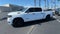 2025 RAM 1500 Big Horn Crew Cab 4x4 5'7" Box