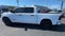 2025 RAM 1500 Big Horn Crew Cab 4x4 5'7" Box