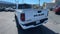 2025 RAM 1500 Big Horn Crew Cab 4x4 5'7" Box