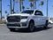 2025 RAM 1500 Laramie Crew Cab 4x4 5'7" Box