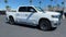 2025 RAM 1500 Laramie Crew Cab 4x4 5'7" Box