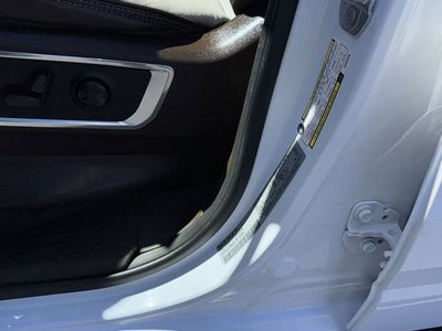 2025 RAM 1500 Laramie Crew Cab 4x4 5'7" Box