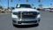 2025 RAM 1500 Laramie Crew Cab 4x4 5'7" Box