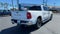 2025 RAM 1500 Laramie Crew Cab 4x4 5'7" Box
