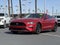 2020 Ford Mustang EcoBoost Premium Fastback
