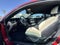 2020 Ford Mustang EcoBoost Premium Fastback