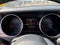 2020 Ford Mustang EcoBoost Premium Fastback