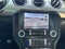 2020 Ford Mustang EcoBoost Premium Fastback