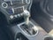 2020 Ford Mustang EcoBoost Premium Fastback